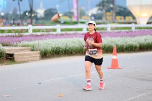 BIB: 
                            <button type="button" onclick="openModal(27853115)" class="btn btn-primary btn-sm float-right btn-popup" data-toggle="modal" data-target=".modal-high-quality">
                        <i class="fas fa-shopping-cart"></i> Add to Cart
                    </button>
                                            <button type="button" onclick="isThisMe(27853115, true)" class="btn btn-success btn-sm float-right btn-popup btn-isme hidden" data-toggle="tooltip" data-placement="bottom" title="นี่คือรูปของคุณใช่ไหม คลิกที่นี่เพื่อเอาเข้าอัลบั้ม">
                        <i class="fas fa-plus"></i> Add to album
                    </button>
                    <button type="button" onclick="isThisMe(27853115, false)" class="btn btn-warning btn-sm float-right btn-popup btn-isnotme hidden">
                        <i class="fas fa-ban"></i> Remove from album
                    </button>